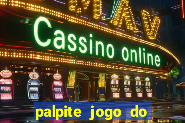 palpite jogo do porto hoje